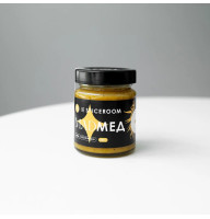 Крем-мед Spiceroom обліпиха 250г