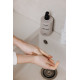 Рідке мило Honest Products JAR №11 citrus & santal 500мл