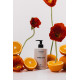 Рідке мило Honest Products JAR №11 citrus & santal 500мл
