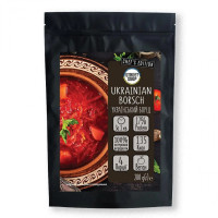 Український борщ Street Soup 200г