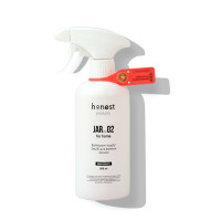 Засіб для ванних кімнат Honest Products JAR №02 500мл