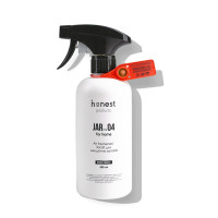 Засіб для знищення запахів Honest Products JAR №04 500мл