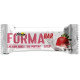 Батончик FitWin Forma Bar полуничний йогурт 60г
