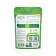 Cтевія солодка Green Leaf 250г