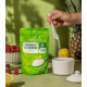 Cтевія солодка Green Leaf 250г