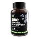 Цинк - Zinc Feel Power 50мг, 120 рослинних таблеток