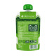 Молоко згущене Green Leaf 90г