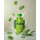 Молоко згущене Green Leaf 90г