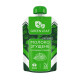 Молоко згущене Green Leaf 90г