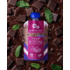 Топінг шоколадний Green Leaf  90г
