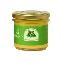 Масло ГХІ базилікове Lamer 230мл