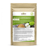 Яблучна клітковина Здорово 250г