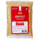 Амарант насіння (очищене) Healthy Generation 500г