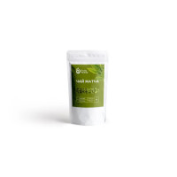 Чай матча Fruity Yummy 50г