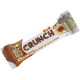 Протеїновий батончик FitWin Crunch Bar 50г морозиво-солона карамель