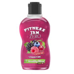 Фітнес джем Power Pro Fitness Jam Zero лісові ягоди 200г