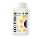 Лецитин соняшниковий Lecithin Біолер 200г
