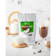 Молоко сухе кокосове FruityYummy 200г