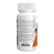 Комплекс заліза NOW FOOD Iron Complex -100 капсул