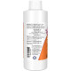 Алоє вера NOW FOODS Concentrate 118 мл