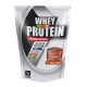 Протеїн Power Pro Whey Protein- 1000 g Іриска