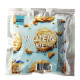 Протеїнове печиво Cashew Craft Whey 60г