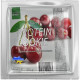 Протеїнове печиво Cherry Craft Whey 60г