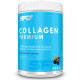 Колаген SFD Nutrition Collagen Premium 400г чорна смородина