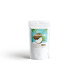 Замінник молока кокосовий Fruity Yummy 250г