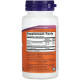 Альфа-ліпоєва кислота Now Alpha Lipoic Acid 60капс