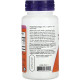 Альфа-ліпоєва кислота Now Alpha Lipoic Acid 60капс