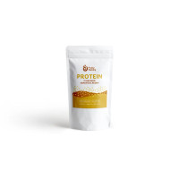 Протеїн з насіння золотого льону Fruity Yummy 250г