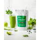 Спіруліна в таблетках Fruity Yummy 200г