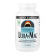 Магній комплекс Source Naturals Ultra-Mag 120таблеток