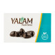 Фінік Yalam мазафаті 600г