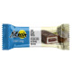 Батончик FitWin Coconat Cream 60г