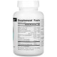 Комплекс Source Naturals Vitamin B-50 Complex 50мг 100таб