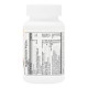 Вітамінно-мінеральний комплекс Nature's Plus Hema-Plex 60капс
