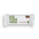 Батончик TOM фісташковий 45г