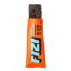 Батончик Fizi Guilty pleasure brownie babe 45г