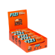 Батончик Fizi Guilty pleasure brownie babe 45г
