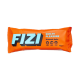 Батончик Fizi Guilty pleasure brownie babe 45г