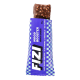 Батончик Fizi Choco Crunch у шоколадній глазурі 40г