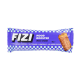 Батончик Fizi Choco Crunch у шоколадній глазурі 40г