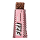 Батончик Fizi Crispy Hazelnut у шоколадній глазурі 40г
