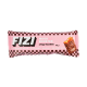 Батончик Fizi Crispy Hazelnut у шоколадній глазурі 40г