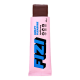 Батончик Fizi Guilty Pleasure Double Coco у шоколадній глазурі 40г