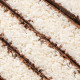 Батончик Fizi Guilty Pleasure Double Coco у шоколадній глазурі 40г