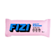 Батончик Fizi Guilty Pleasure Double Coco у шоколадній глазурі 40г