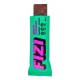 Батончик Fizi Guilty Pleasure hazelnut + caramel у шоколадній глазурі 45г